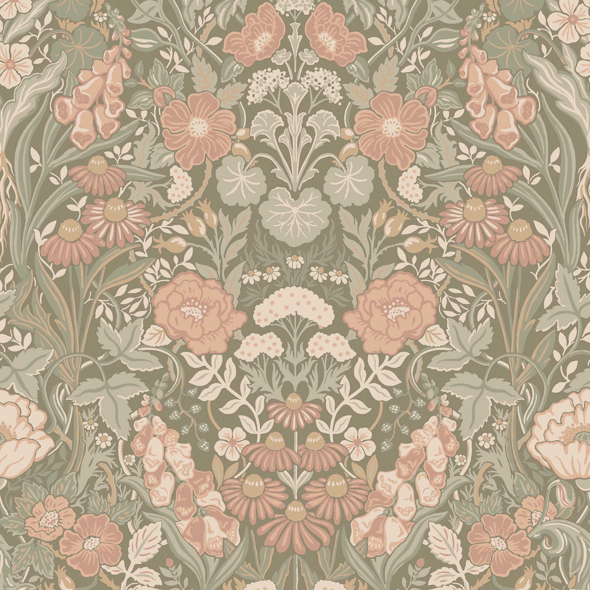 RTAGRD-BLUSH-AND-SAGE-SCHUMACHER-5725