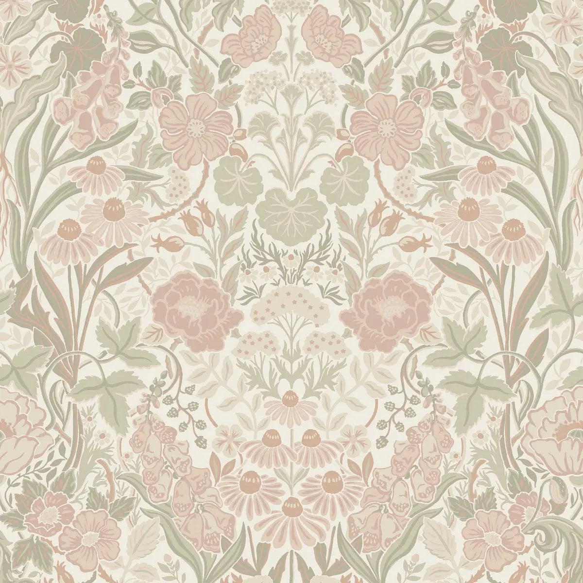 RTAGRD-BLUSH-AND-IVORY-SCHUMACHER-5724