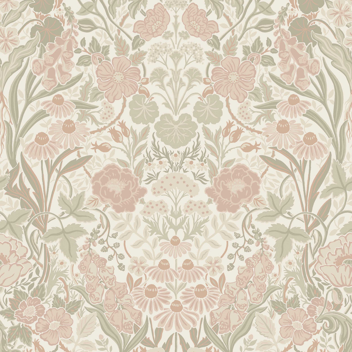 RTAGRD-BLUSH-AND-IVORY-SCHUMACHER-5724