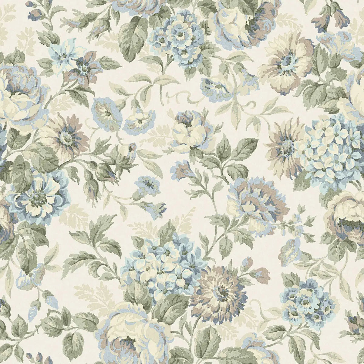 HORTENSIA-BLUE-SCHUMACHER-5726