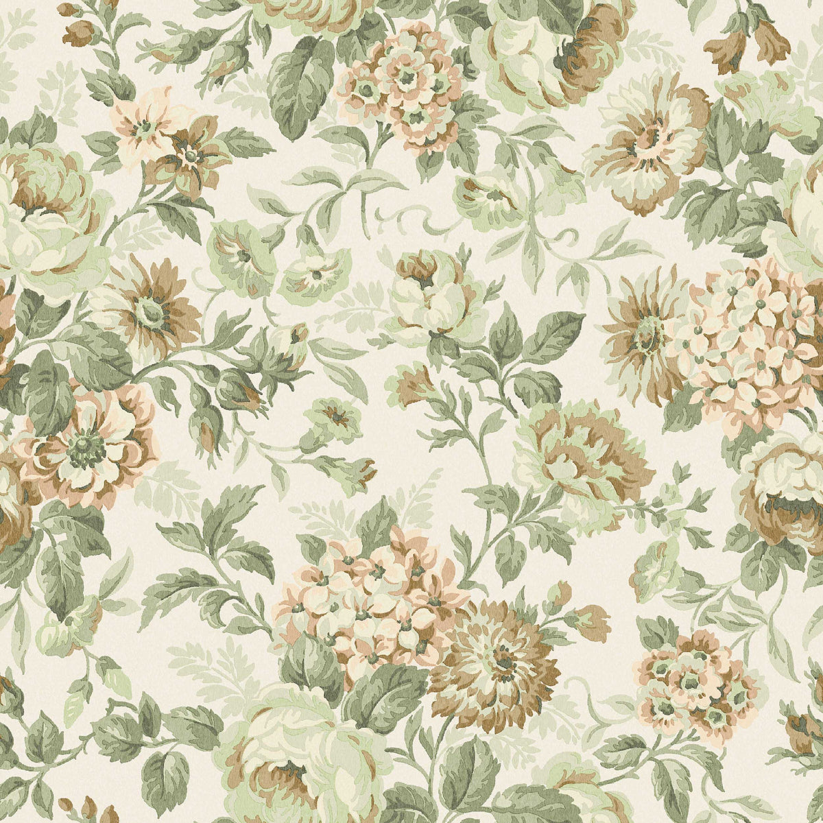 HORTENSIA-BLUSH-SCHUMACHER-5727