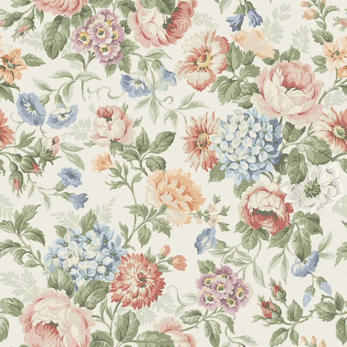 HORTENSIA-MULTI-SCHUMACHER-5728