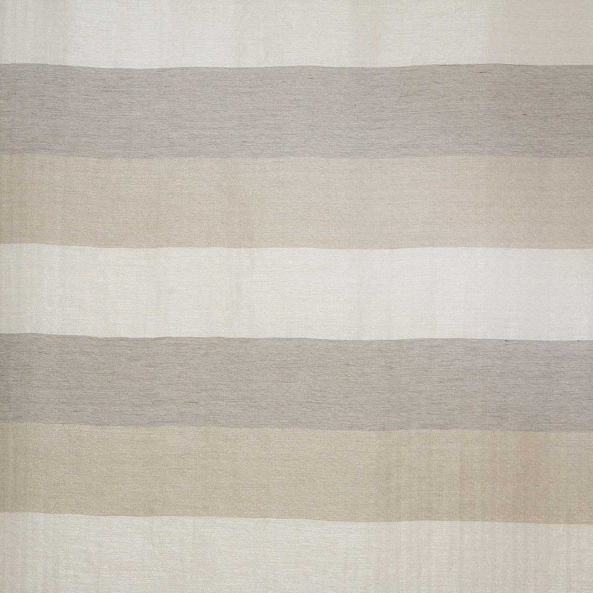 5779-luminata-sandalwood-pindler