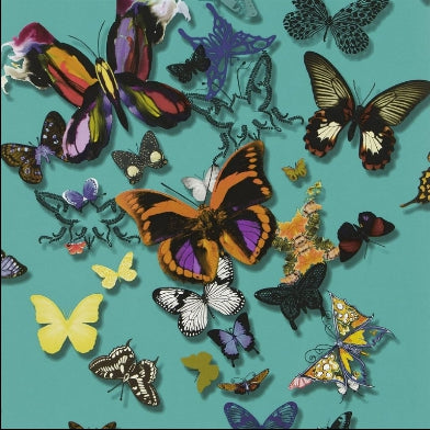 butterfly-parade-christian-lacroix-pcl008-03