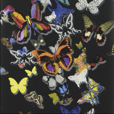 butterfly-parade-christian-lacroix-pcl008-02