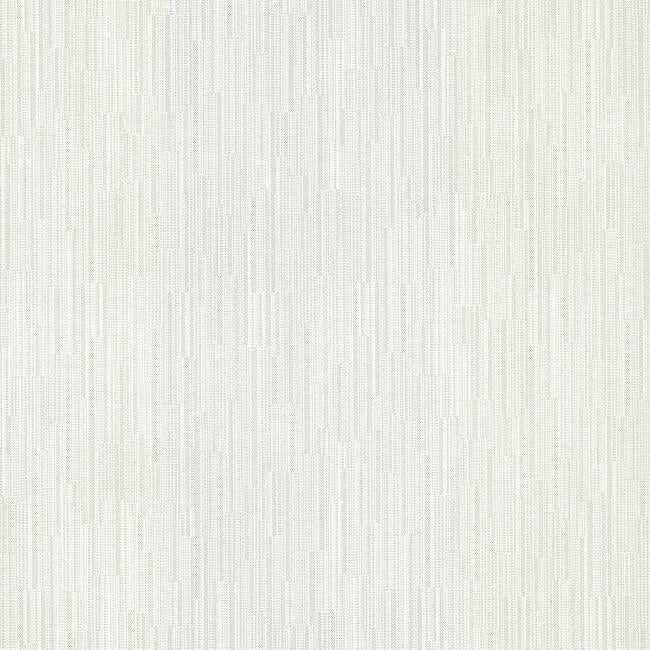 weekender-weave-wallpaper-white-silver-york-wallcoverings-5852