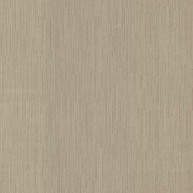 weekender-weave-wallpaper-glint-copper-york-wallcoverings-5854