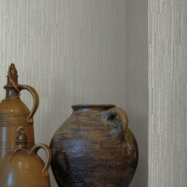 weekender-weave-wallpaper-grey-glint-york-wallcoverings-5855