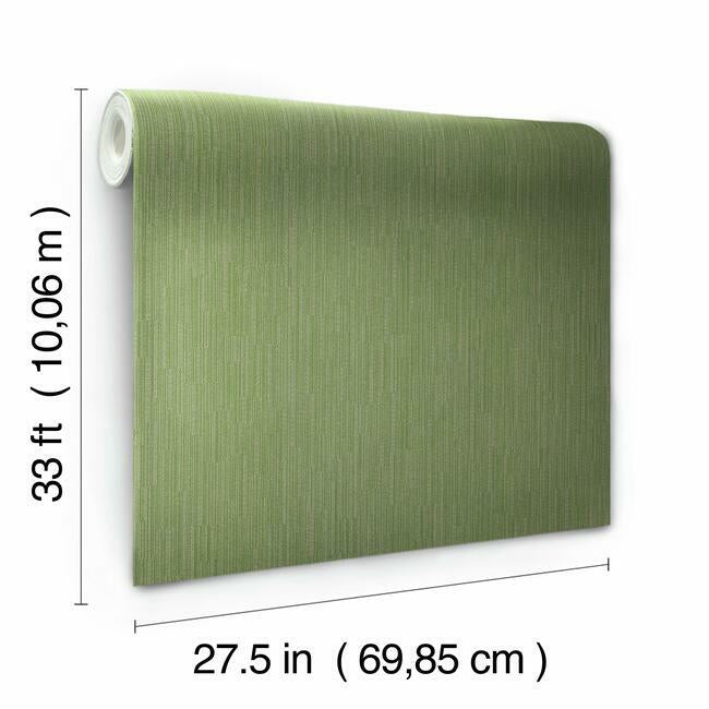 weekender-weave-wallpaper-evergreen-glint-york-wallcoverings-5858