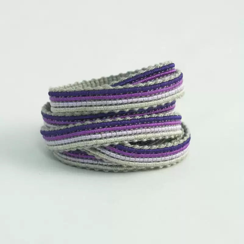 corniche-ombr-narrow-braid-purple-osborne-little-t700-05