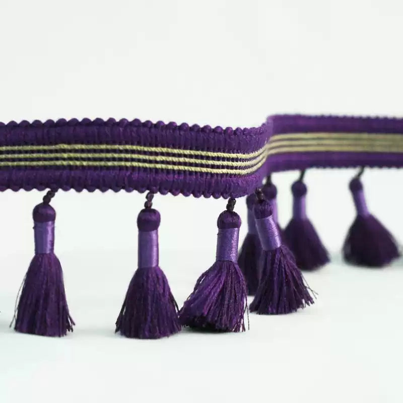 corniche-tassel-braid-purple-osborne-little-t702-05