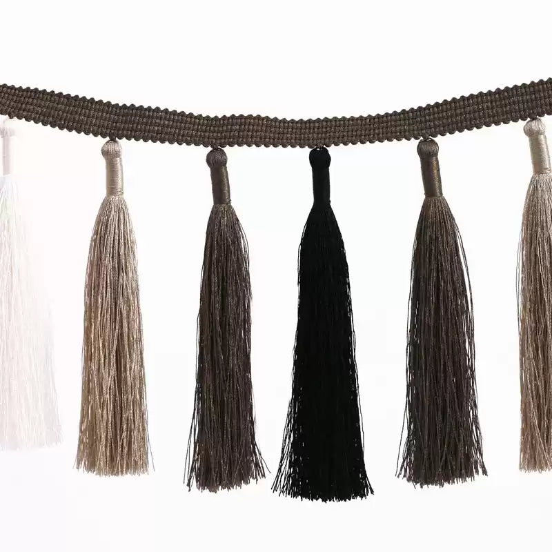 corniche-ombr-tassel-fringe-charcoal-osborne-little-t709-01