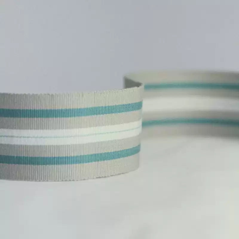 woodsford-narrow-woven-border-aqua-nina-campbell-nct504-01