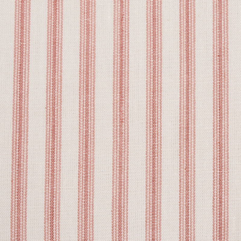 WELLFLEET-TICKING-STRIPE-PINK-SCHUMACHER-60074