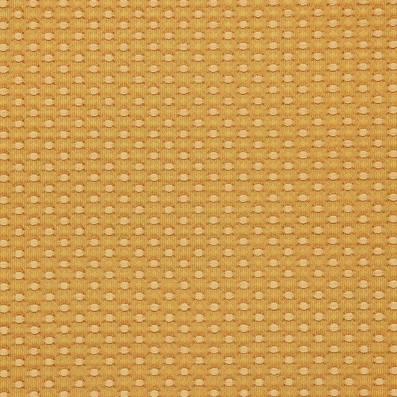 MONSERAT-CHENILLE-GOLD-SCHUMACHER-60284