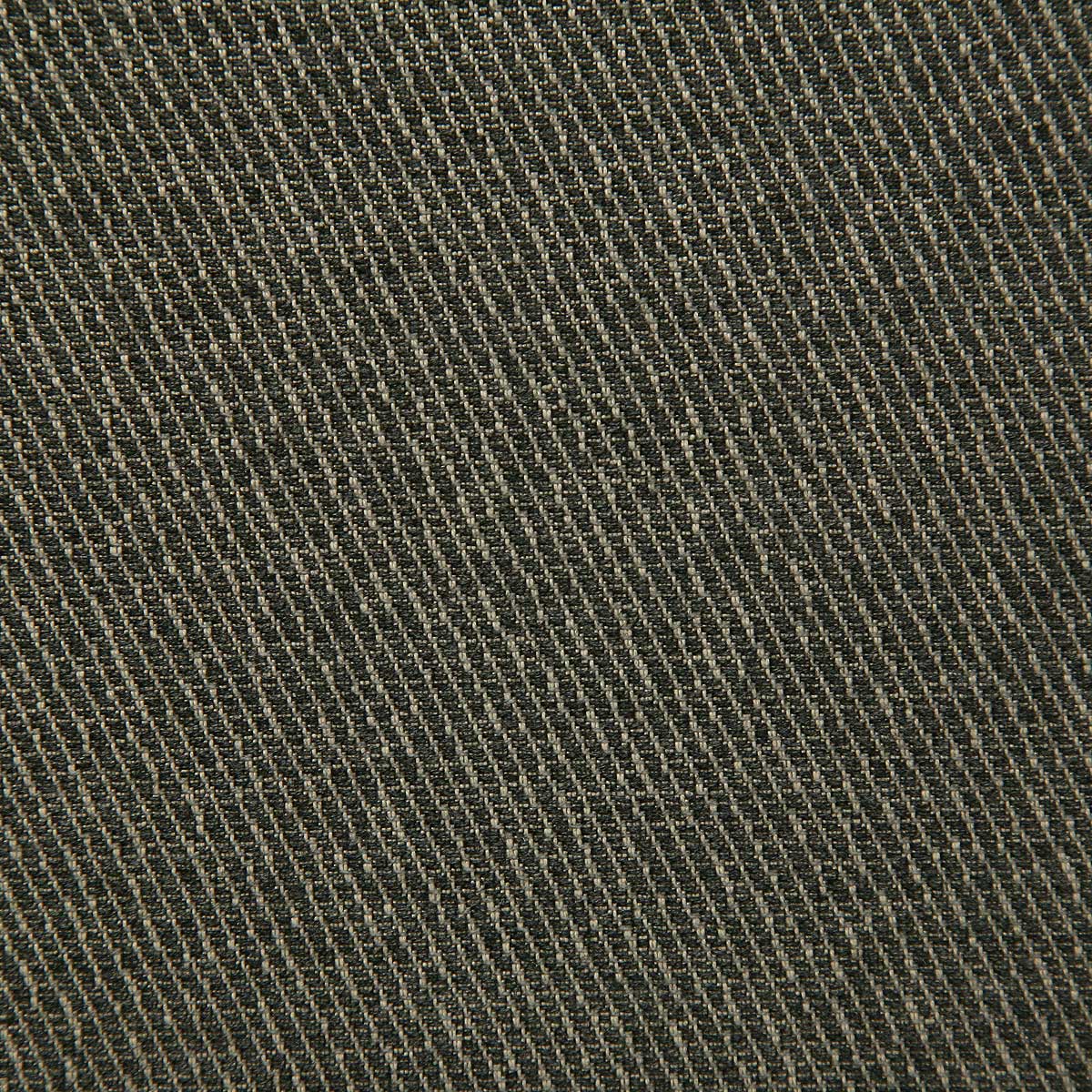 6039-mill-cloth-granite-pindler