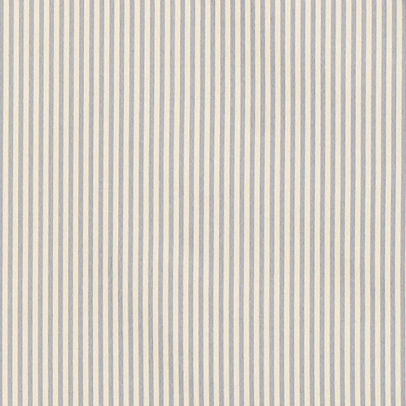 CHAREE-SILK-STRIPE-BLUE-AND-WHITE-SCHUMACHER-60921