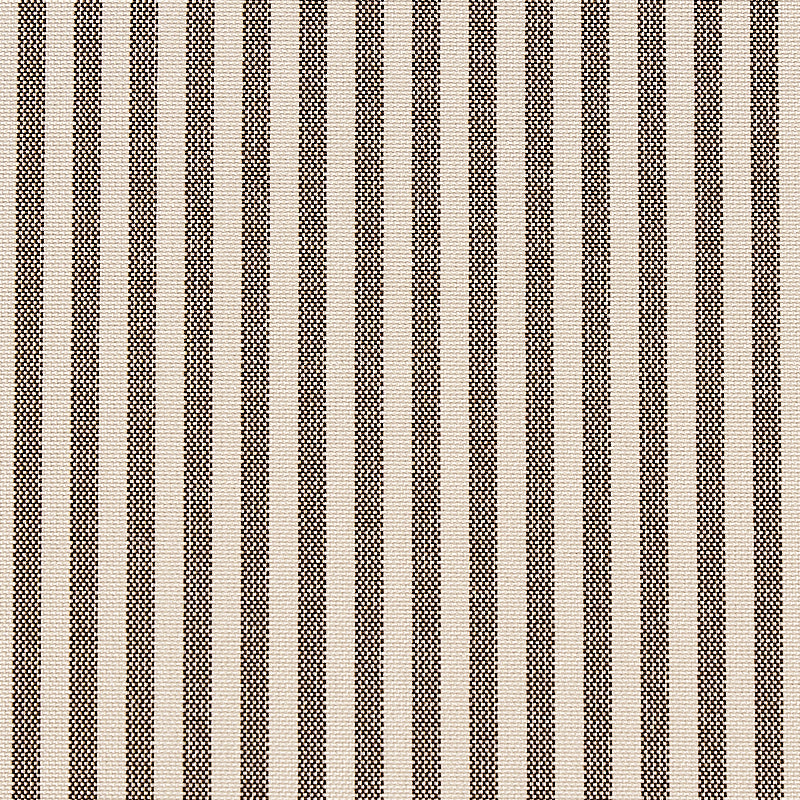 CHAREE-SILK-STRIPE-BROWN-SCHUMACHER-60922