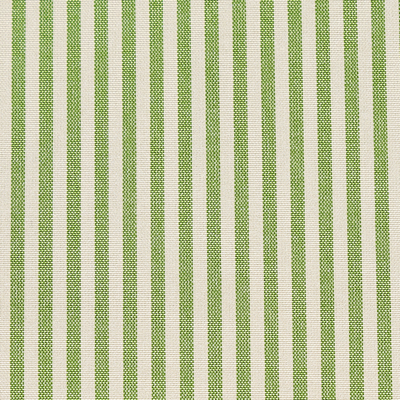 CHAREE-SILK-STRIPE-GREEN-SCHUMACHER-60925