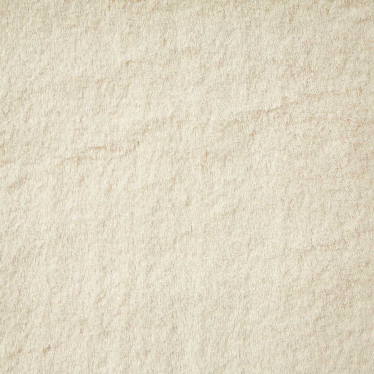 6119-furever-cream-pindler