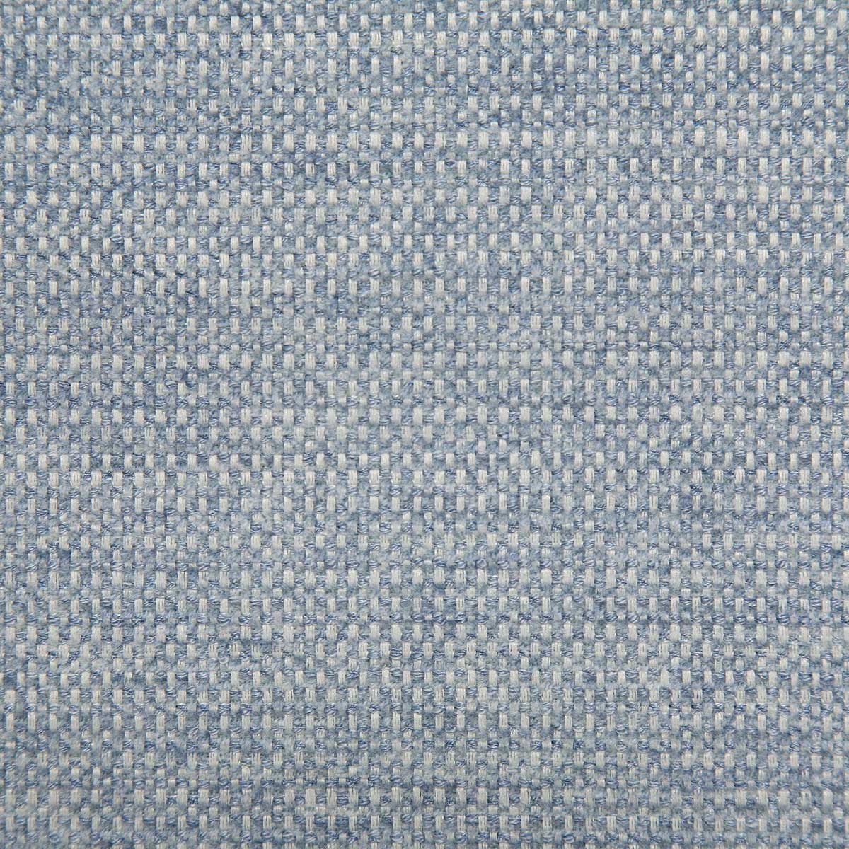 6126-lucca-haze-pindler