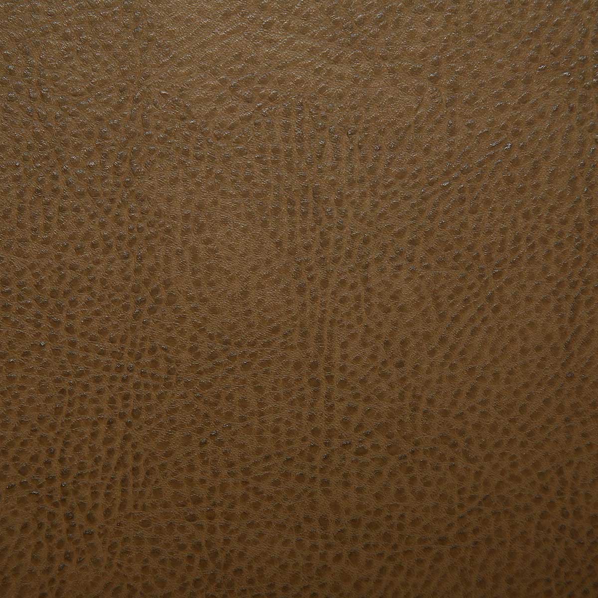 6139-buckaroo-chestnut-pindler