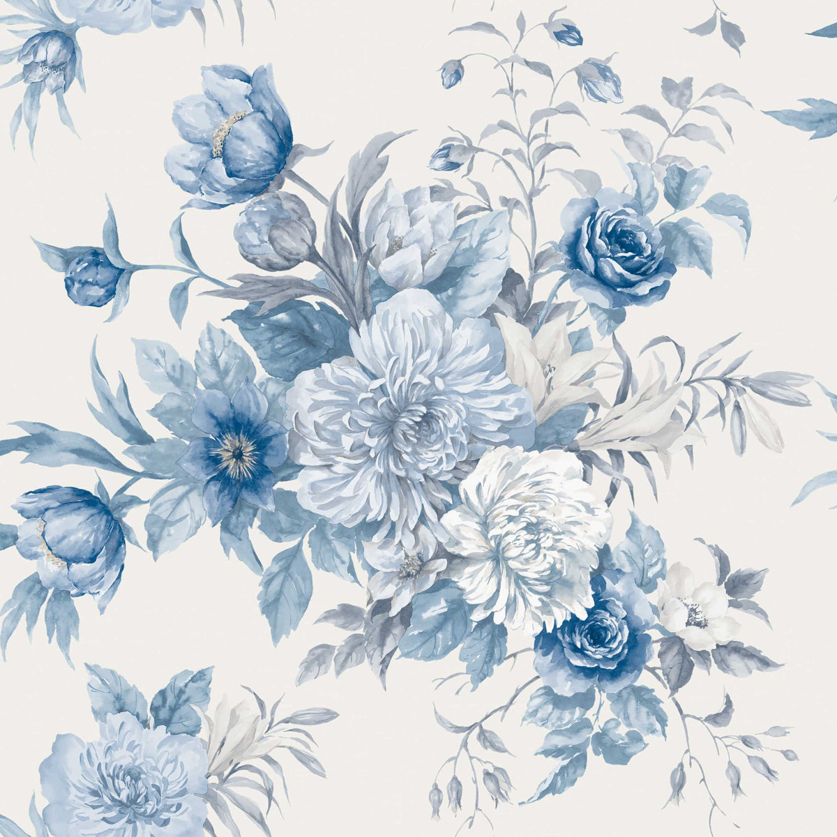 FLORAL-CHARM-BLUE-AND-WHITE-SCHUMACHER-6140