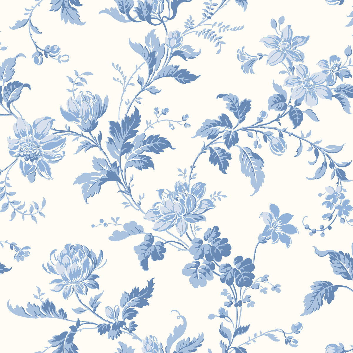 BLOMSLINGA-BLUE-AND-WHITE-SCHUMACHER-6146