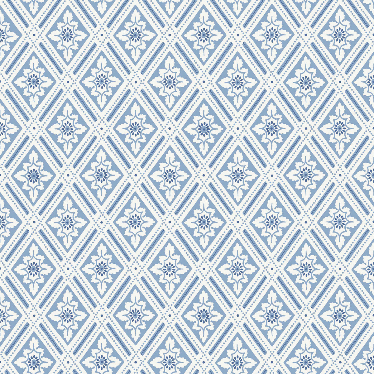 ESTER-BLUE-AND-WHITE-SCHUMACHER-6148