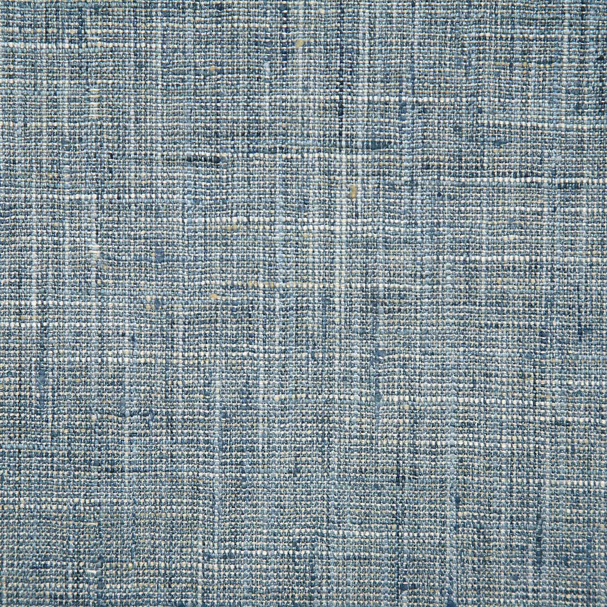 6178-harris-chambray-pindler