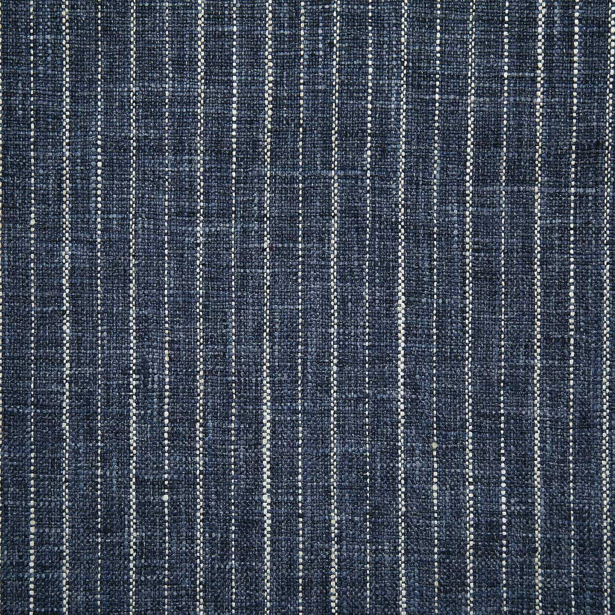 6180-blaine-indigo-pindler