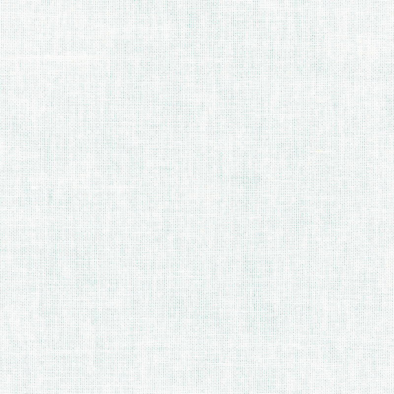 KENMARE-LINEN-PLAIN-WHITE-SCHUMACHER-62001