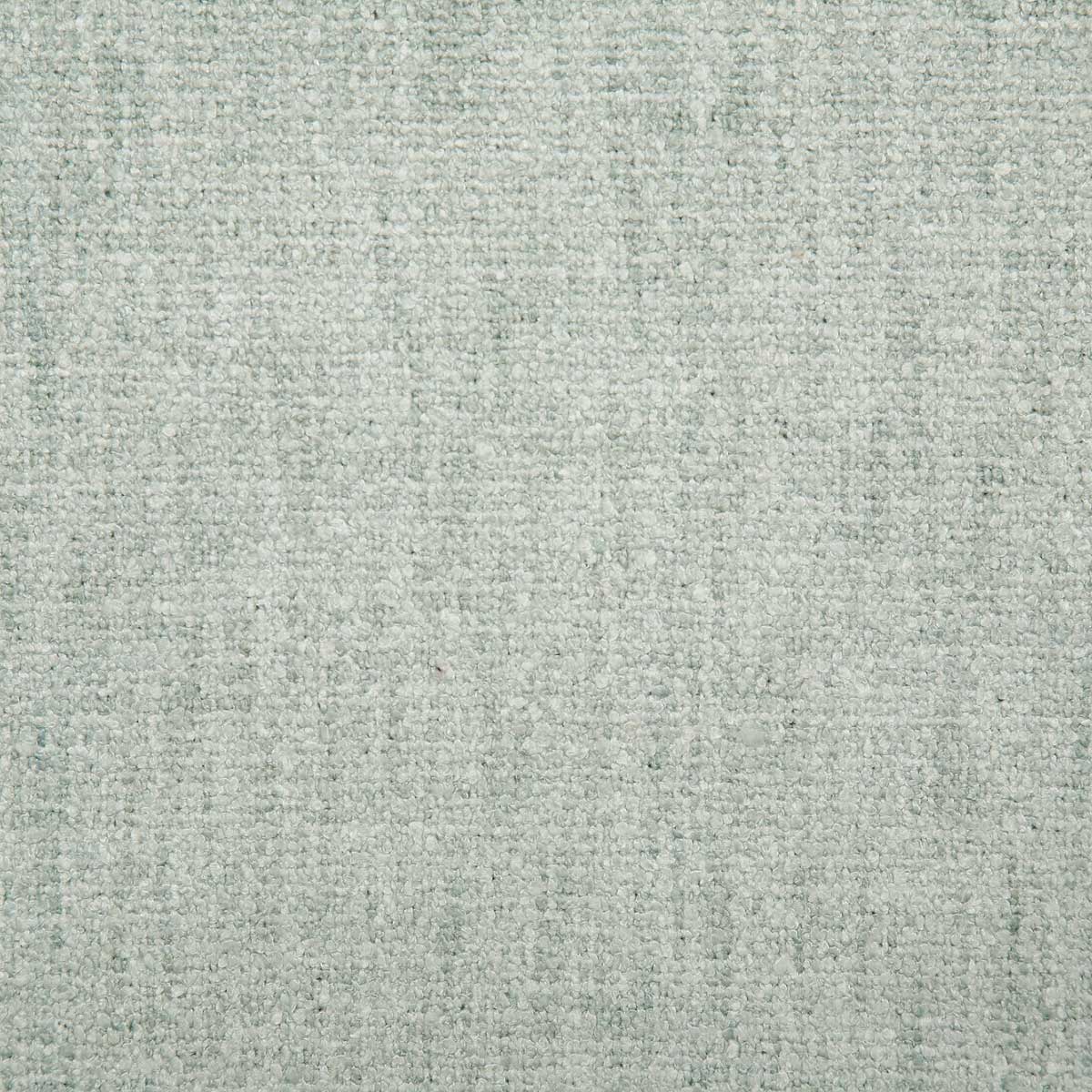 6205-malbec-seaglass-pindler