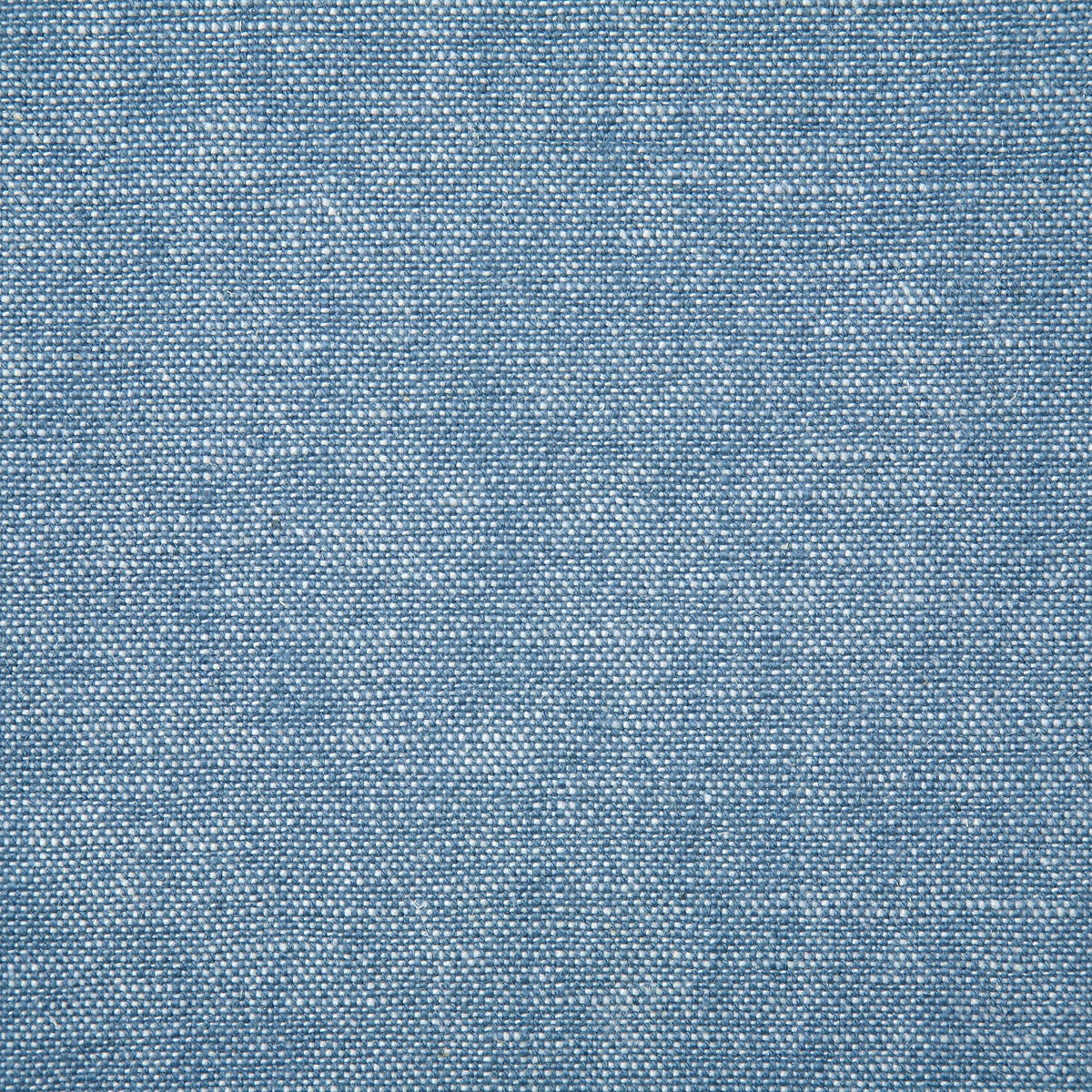 6206-glenbrook-chambray-pindler