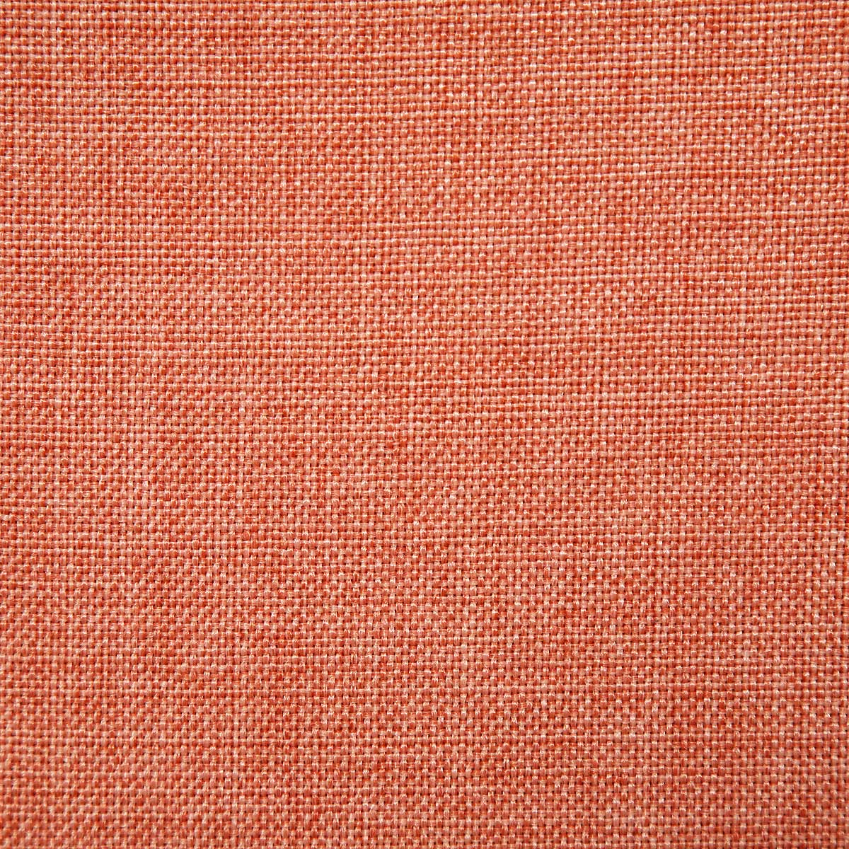 6213-ashton-coral-pindler