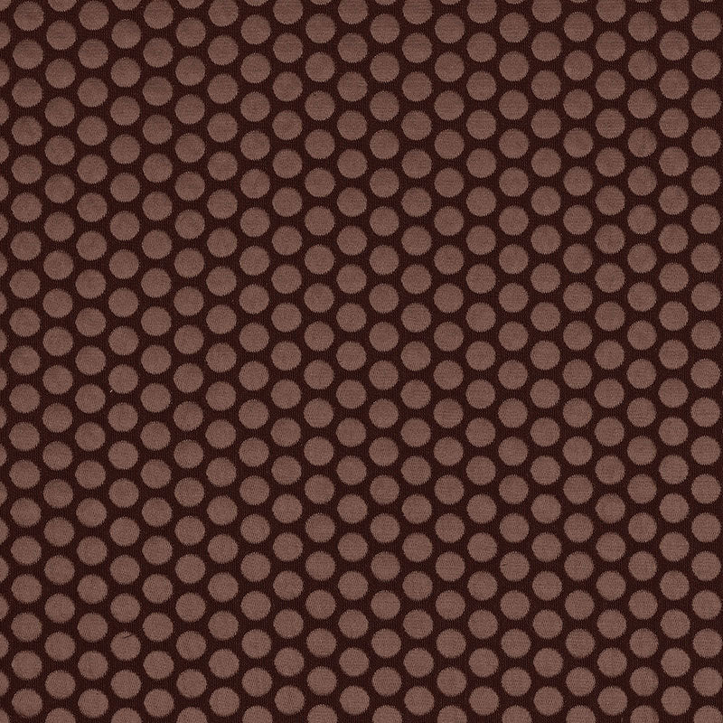 SPRINKLE-ESPRESSO-SCHUMACHER-62270