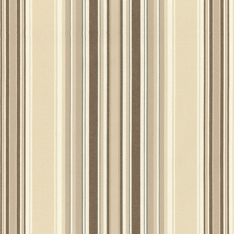 RIDGE-STRIPE-SAND-SCHUMACHER-62373