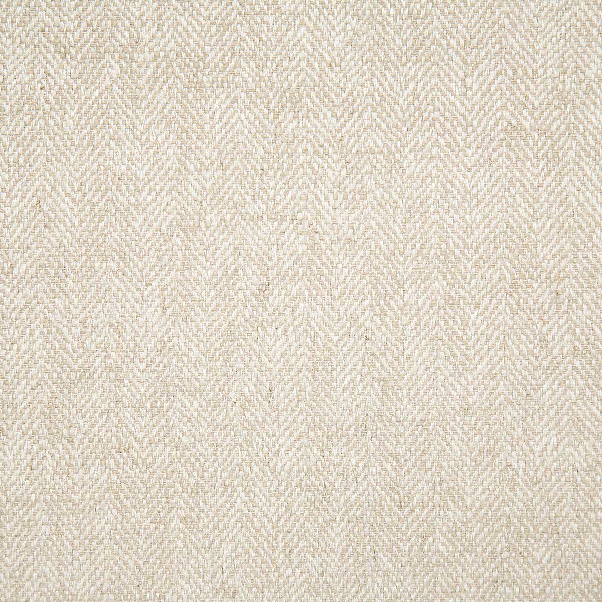 6244-ames-linen-pindler