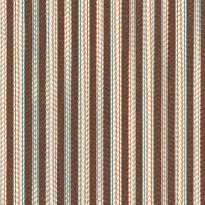 BROOK-STRIPE-BARK-SCHUMACHER-62473