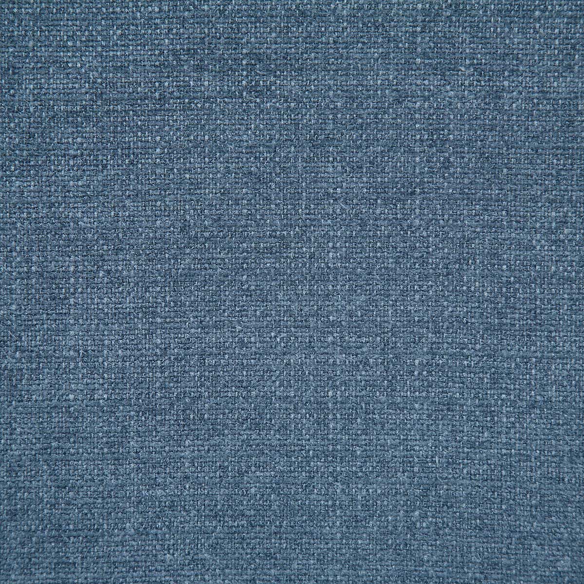 6247-cullen-denim-pindler