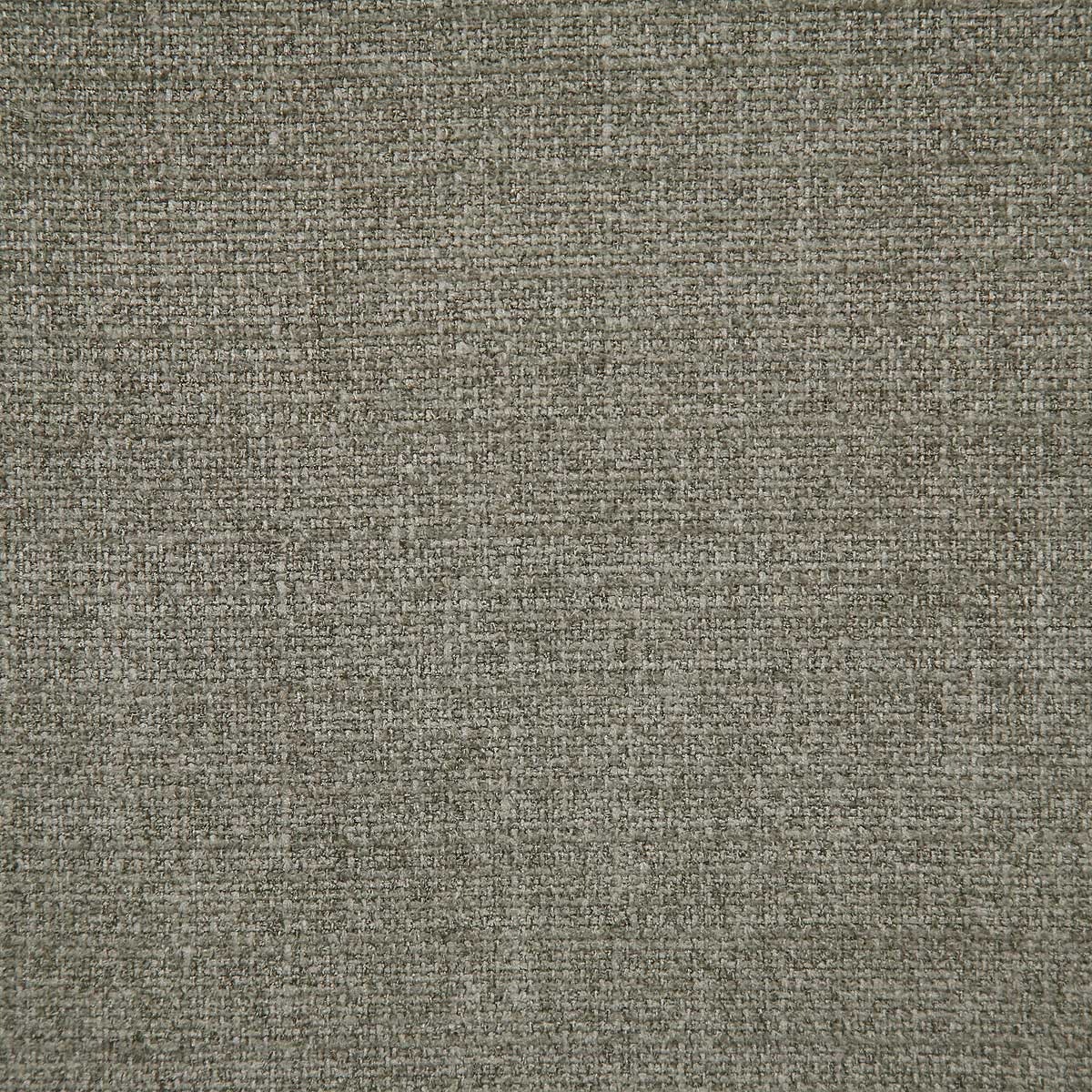 6247-cullen-pewter-pindler