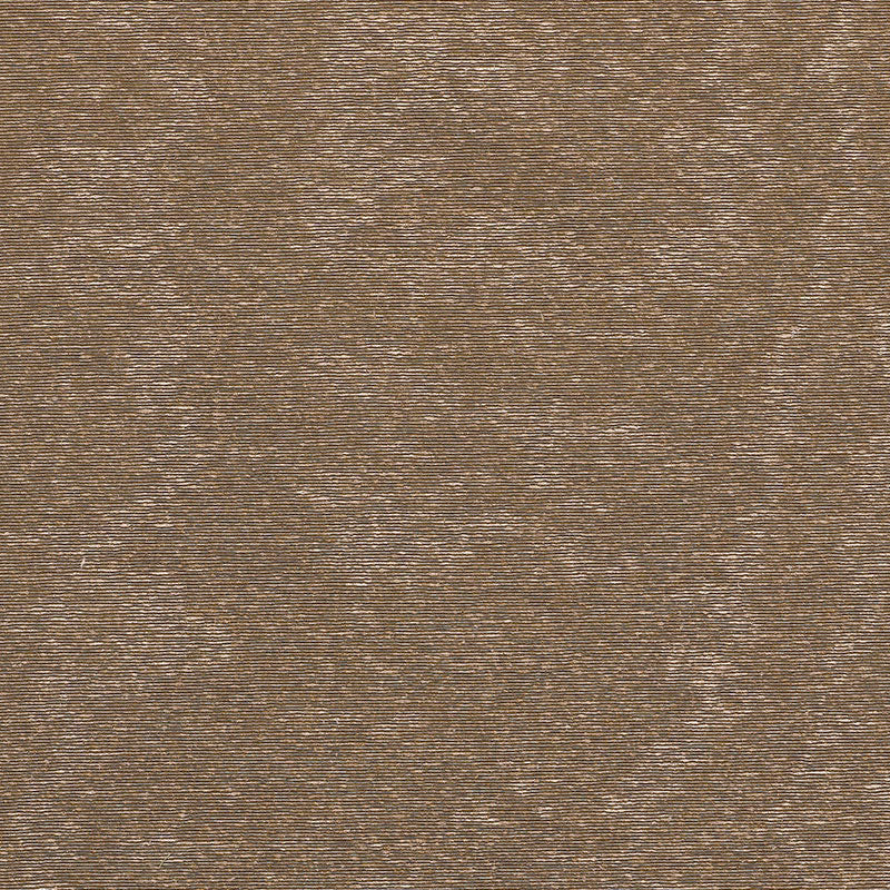 CUMULUS-MOIR-BARK-SCHUMACHER-62622