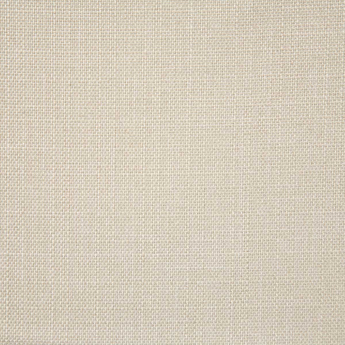 6284-asher-linen-pindler