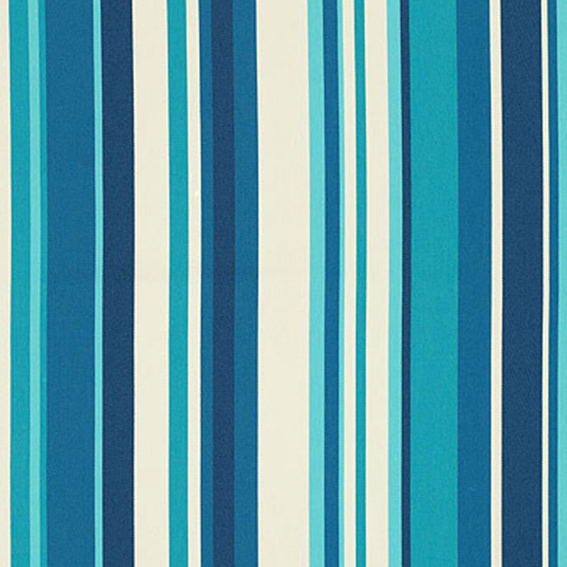 DELRAY-STRIPE-INDOOR-OUTDOOR-MARINE-SCHUMACHER-62891