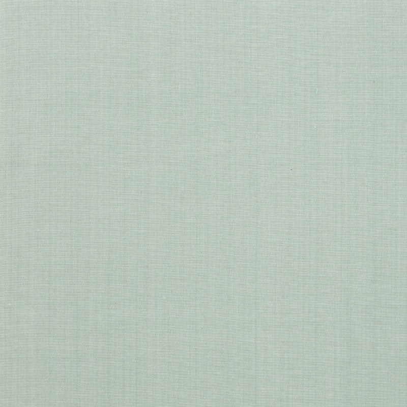 AVERY-COTTON-PLAIN-AQUA-SCHUMACHER-62940