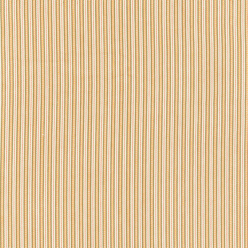 BAKER-COTTON-STRIPE-IVORY-ROSE-SAGE-SCHUMACHER-63002