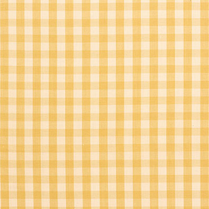 ELTON-COTTON-CHECK-STRAW-SCHUMACHER-63052