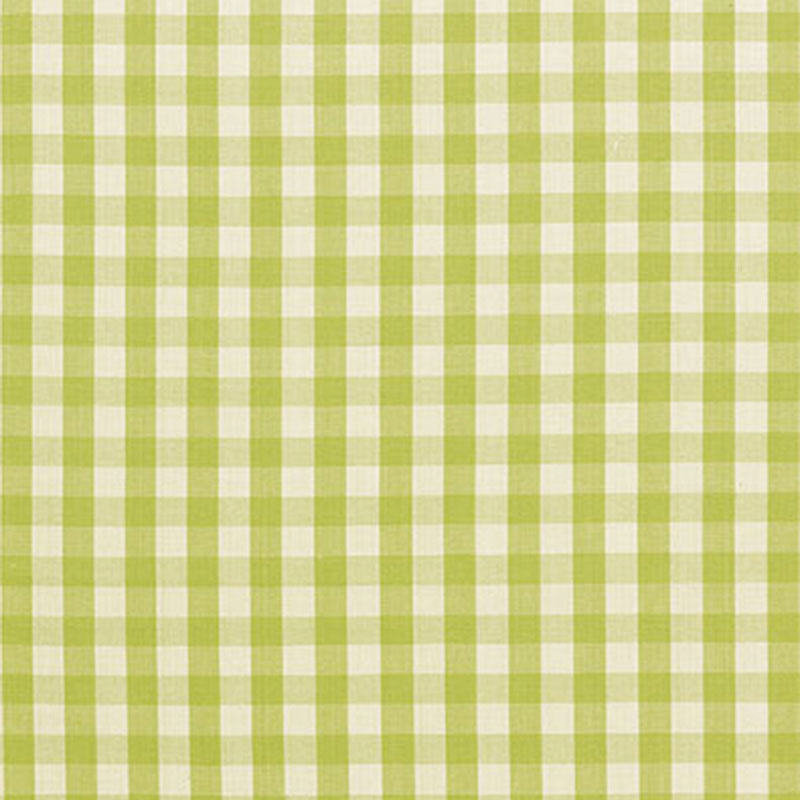 ELTON-COTTON-CHECK-PEAR-SCHUMACHER-63055