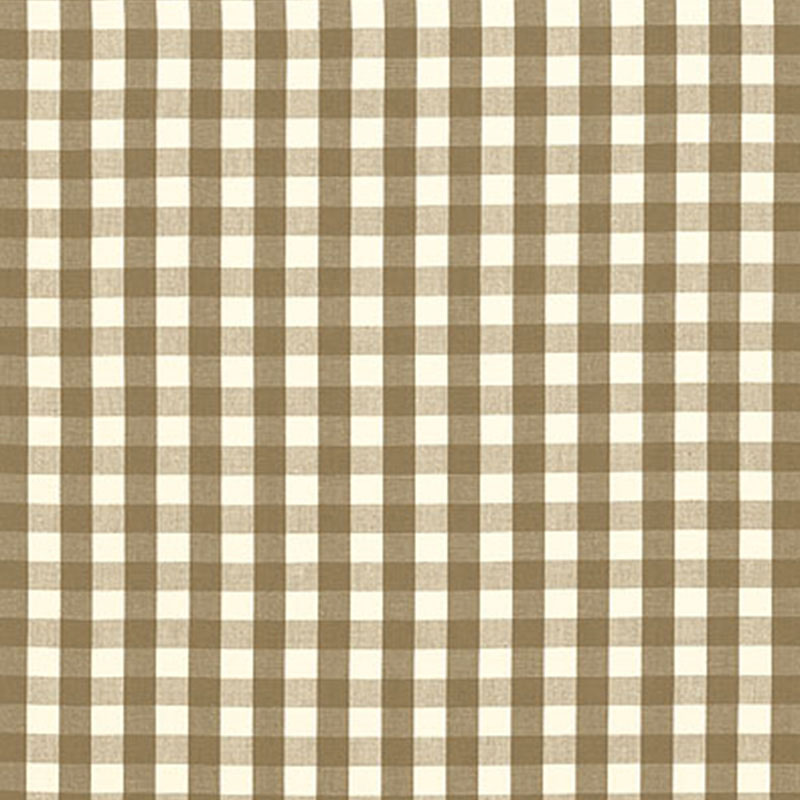 ELTON-COTTON-CHECK-MOCHA-SCHUMACHER-63060