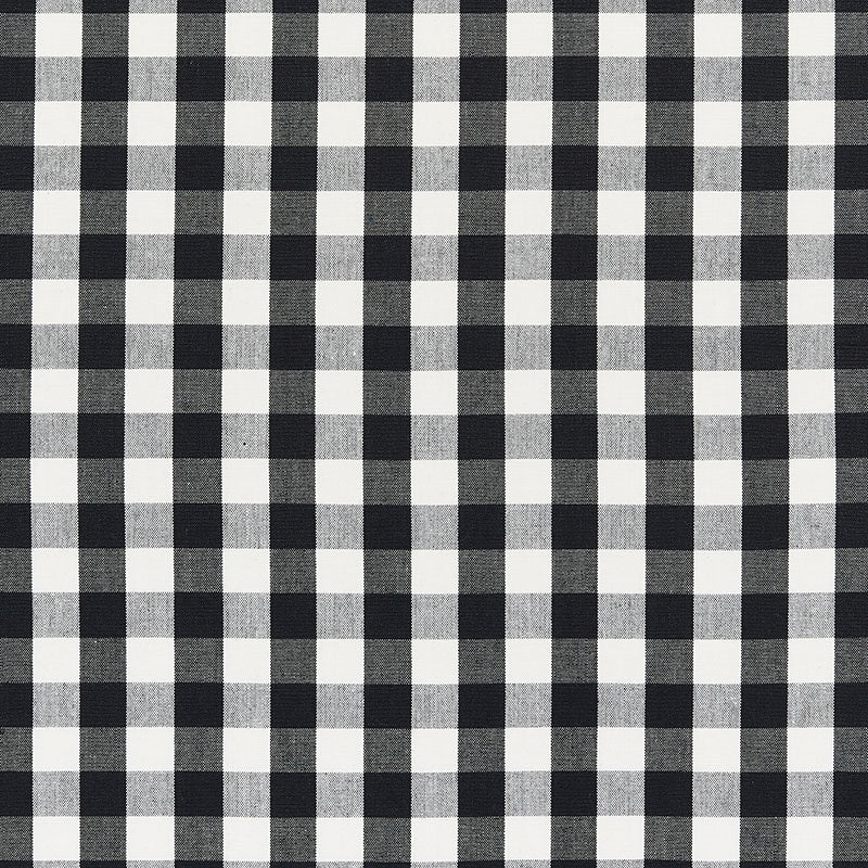 ELTON-COTTON-CHECK-BLACK-SCHUMACHER-63064